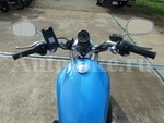    Harley Davidson XL883L-I Sportster883 2011  17